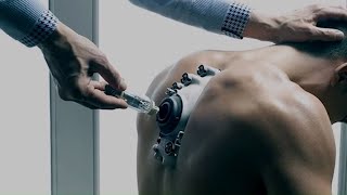 Искусственный интеллект - опасность или благо?