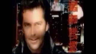 Modern Talking Megamix Музыка 80х