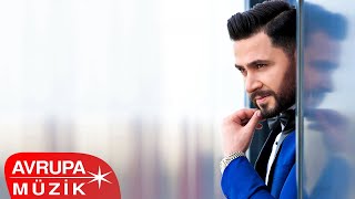 Özgür Alter - Bana da Söyle (Official Video)