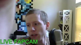 TF2 Scout Voice Actor - Buckets of Chicken Donation Line