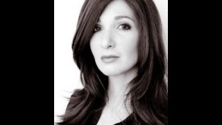 Nomi Prins: QE Is Coordinated & Has Gone Global