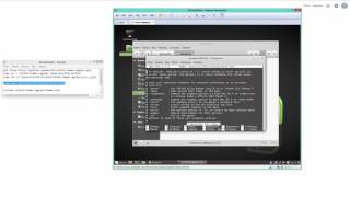 Установка темы Regular для rEFInd boot manager