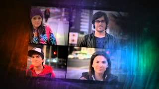 ngtv teaser normal v01