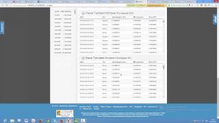 Как купить мощность на бирже cryptsy