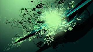 Dj Tune-D - Red Hot Chili Peppers Mix