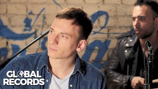 The Motans - Friend Zone | Live Session