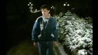 Шатунов Юрий (Ласковый Май) - Тающий Снег (1988)