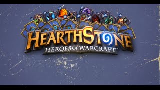 HearthStone - как собрать колоду на арену? Какие карты выбирать?