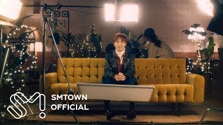 [STATION] The Dreamers' Christmas #HAECHAN