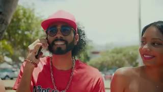 #CYBERMIX - Mix Ragga Dancehall - 2019-2020 - jf cybermix