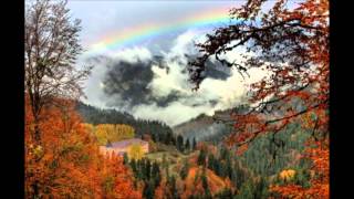 Ջավախք Ախալքալաք Javakhk Axalkhalakh Джавахк Ахалкалак