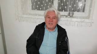 Дурыс ногайша. Данное видео для тех кто слово ТАУ говорит так же как и пишется ТАВ. и не только)