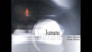 Maria Raducanu - Cantec de leagan (Lullaby)