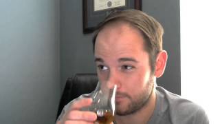 Elmer T Lee Review
