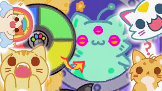 KleptoCats 2 Space Station Secret UNLOCKED