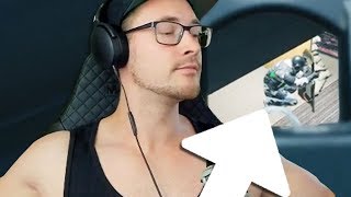 MIT TEAMPLAY DEN BLITZ ZERFLEXT! | RAINBOW SIX: SIEGE