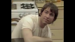 58 TV Commercials from 1977