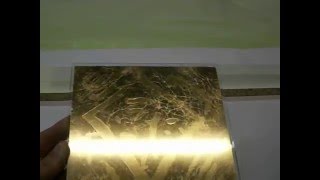 травление потали https://gilder-shop.com.ua/laki-dlya-potali-i-susali/starenie-potali-liquid