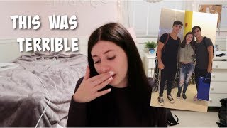 my experience meeting the dolan twins