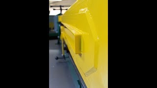НОЖНИЦЫ КРУГОВЫЕ, КРУГОРЕЗ KS10 / PSTech / ОБЗОР И ХАРАКТЕРИСТИКИ