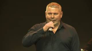 HD. Валерий Новиков "Дом в деревне". 2017г.