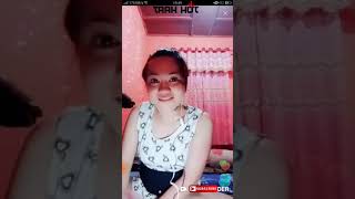 Ngintip Tante,  Mancing Brondong Rela Buka itu