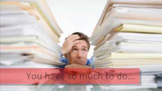 7 Effective Time Management Techniques