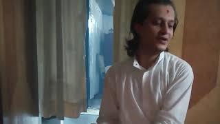 SAMAY JYOTISH ASTRO.BHAVESH DAVE  Puja vidhi horescope kundli jyotish vastu blackmagikvashikaran zee
