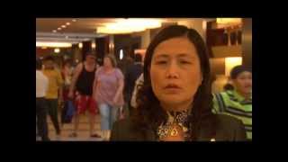 LPVN - Nghiên cứu Mô hình Phát triển Kinh tế và Kinh doanh tại Dubai Tháng 02/2012.