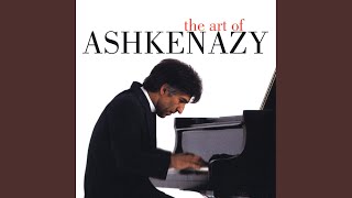 Rachmaninov: Piano Concerto No.3 in D minor, Op.30 - 1. Allegro ma non tanto