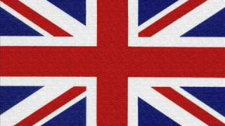 The British Grenadiers Song (With lyric annotations)