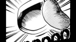 Shirokujichuu ZoSan Part 1