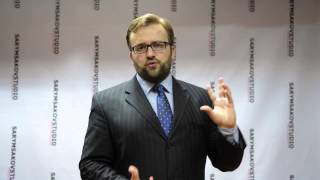 Волшебный инструктор тренажерного зала