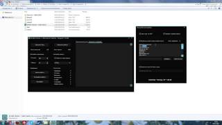 Брут аккаунтов steam Взлом брут стим аккаунтов 2016