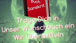 ??Mondfinsternis Wunscherfüllung sende deinen Herzenswunsch ans Universum Seelenpartner Dualseelen