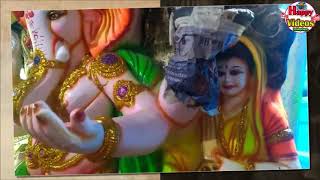 ganesh idols | new ganesh models | latest vignesh models | different style models 2018