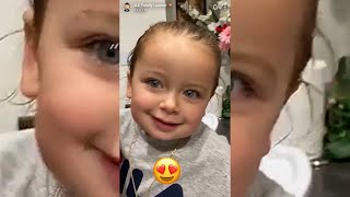 Partie de cache-cache pour Chelsea Jlc Family ?