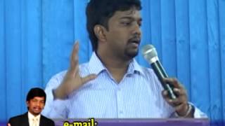 Power of fasting that brings the grace of God Part 2