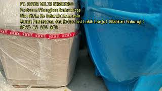Produsen Septic Tank Bio - SepticTank BioTech - Septik Tank BioTechno Berkualitas