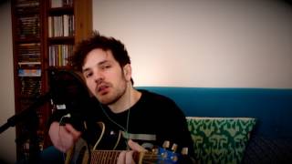 The doors - Riders on the storm - Baptiste Defromont