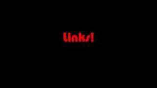 Ernst Busch - Linker Marsch