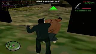 НОВЫЙ ТОПОВЫЙ АИМ для GTA 2019 // NEW CLEO AIM FOR GTA SAMP 2019 (ОБНОВИЛ)