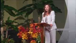 Dios tiene un milagro para tu vida (como recibir un milagro de parte de Dios)