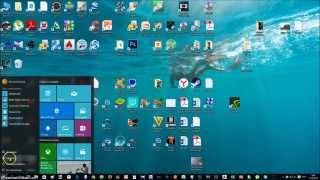 Как убрать запрос пароля при входе в Windows 10