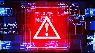 Как скамятся криптовалютные биржи? Где хранить криптовалюту? Poloniex BitFinex Bittrex Kraken crypto