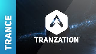 [Trance] Aly & Fila feat. Roxanne Emery - Shine (Club Mix)