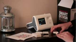 tattletale Alarm How-To