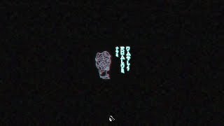 FREE | XXXtentaction x Lund x Joji Type Beat "Melting" | Piano | Prod. TundraBeats