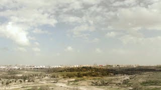 כפר רפאל קהילת מרפא