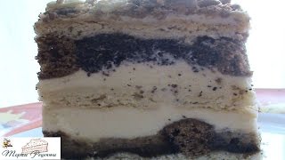 Пляцок Анастасия